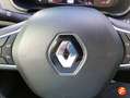 Renault Megane S.T. 1.5dCi Blue Zen EDC 85kW Blanco - thumbnail 28