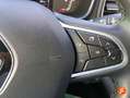 Renault Megane S.T. 1.5dCi Blue Zen EDC 85kW Blanco - thumbnail 24