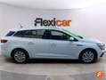Renault Megane S.T. 1.5dCi Blue Zen EDC 85kW Blanco - thumbnail 3