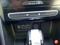 Renault Megane S.T. 1.5dCi Blue Zen EDC 85kW Blanco - thumbnail 19