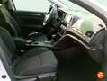 Renault Megane S.T. 1.5dCi Blue Zen EDC 85kW Blanco - thumbnail 11