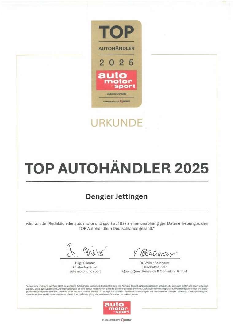 BMW Série 4 Coupé M Sport 440i XDrive - 2025 - Joinsteer - #31