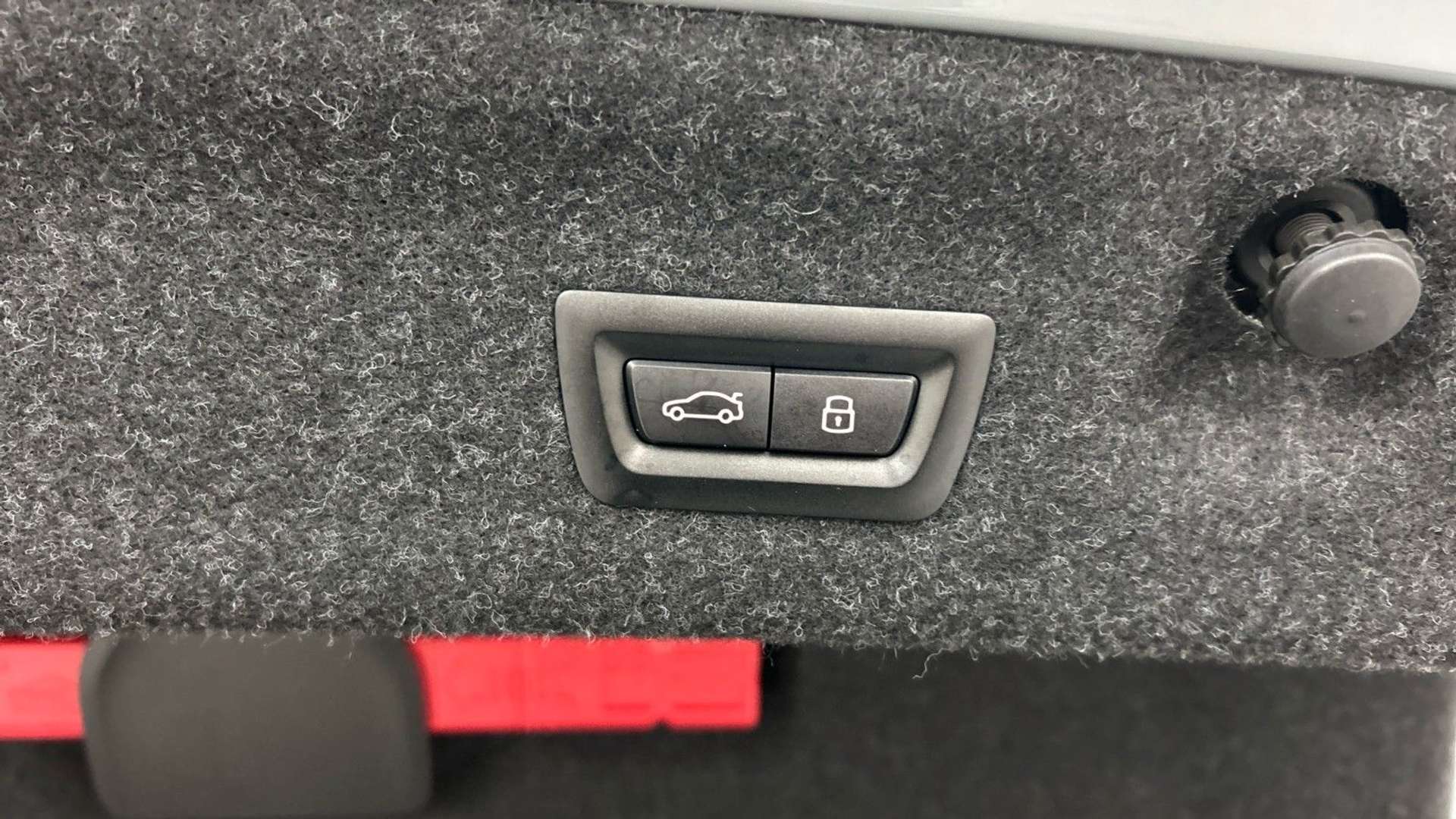 BMW Série 4 Coupé M Sport 440i XDrive - 2025 - Joinsteer - #27