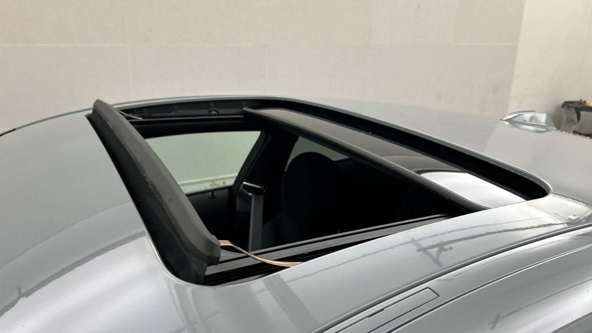 BMW Série 4 Coupé M Sport 440i XDrive - 2025 - Joinsteer - #8