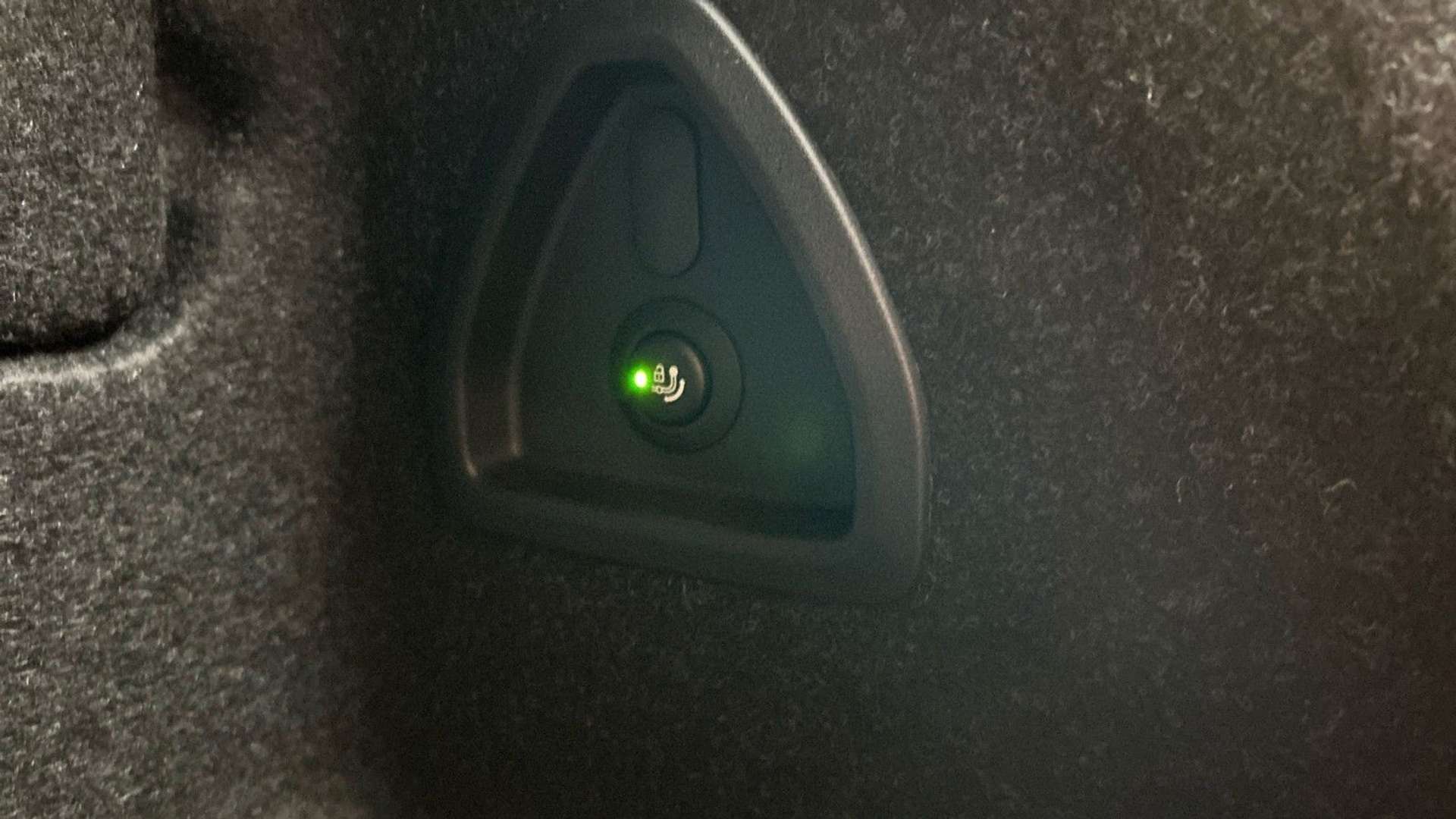 BMW Série 4 Coupé M Sport 440i XDrive - 2025 - Joinsteer - #28