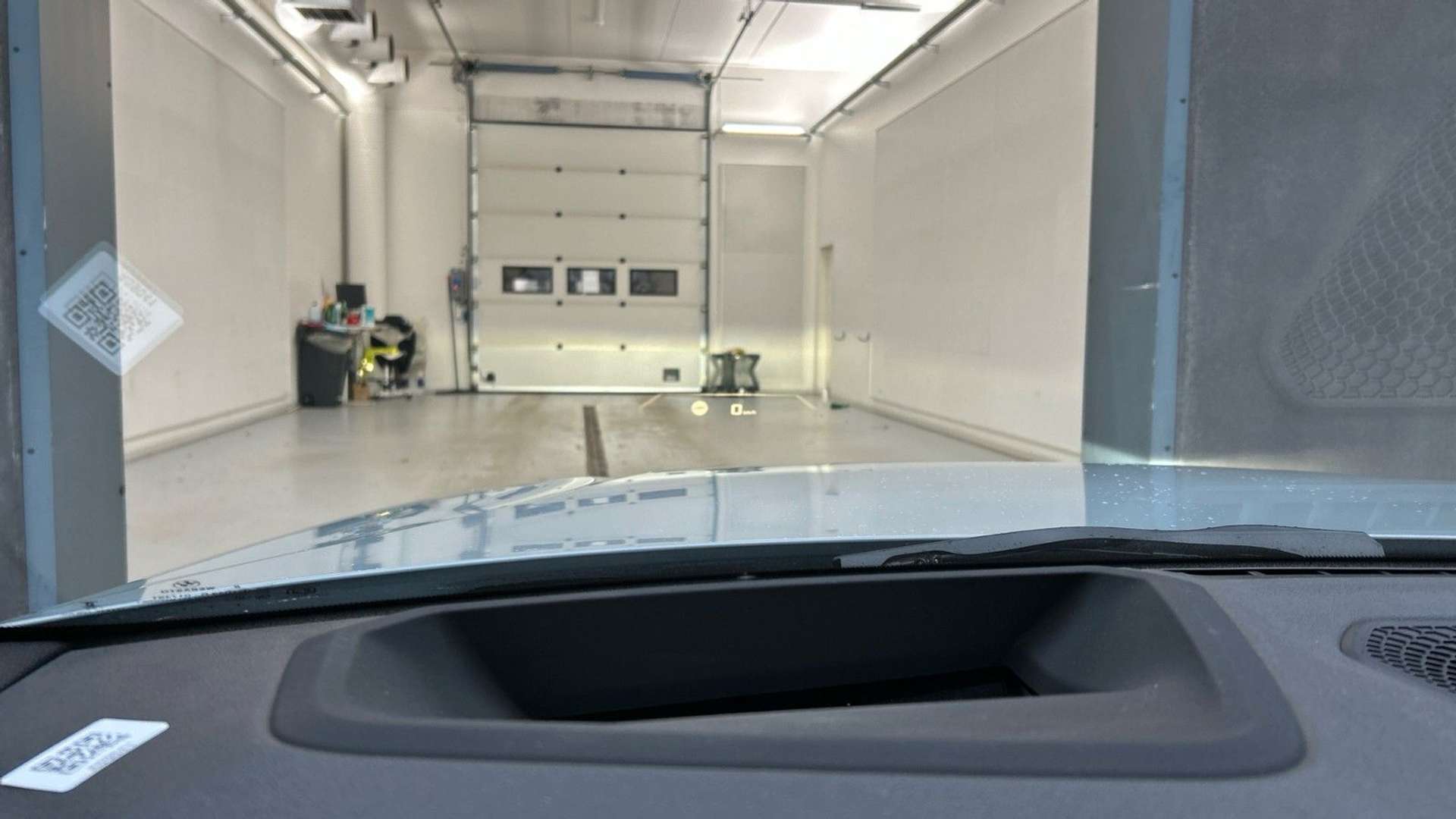 BMW Série 4 Coupé M Sport 440i XDrive - 2025 - Joinsteer - #10