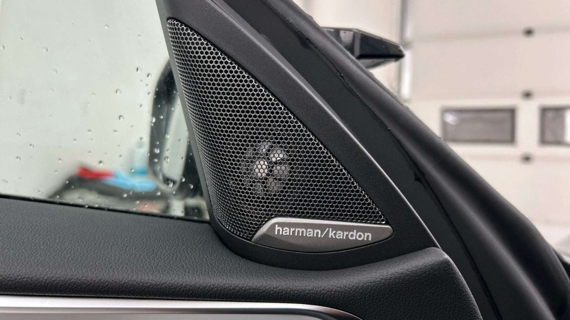 BMW Série 4 Coupé M Sport 440i XDrive - 2025 - Joinsteer - #18