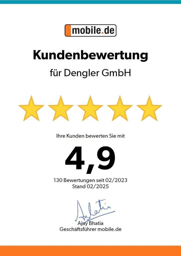 BMW Série 4 Coupé M Sport 440i XDrive - 2025 - Joinsteer - #30