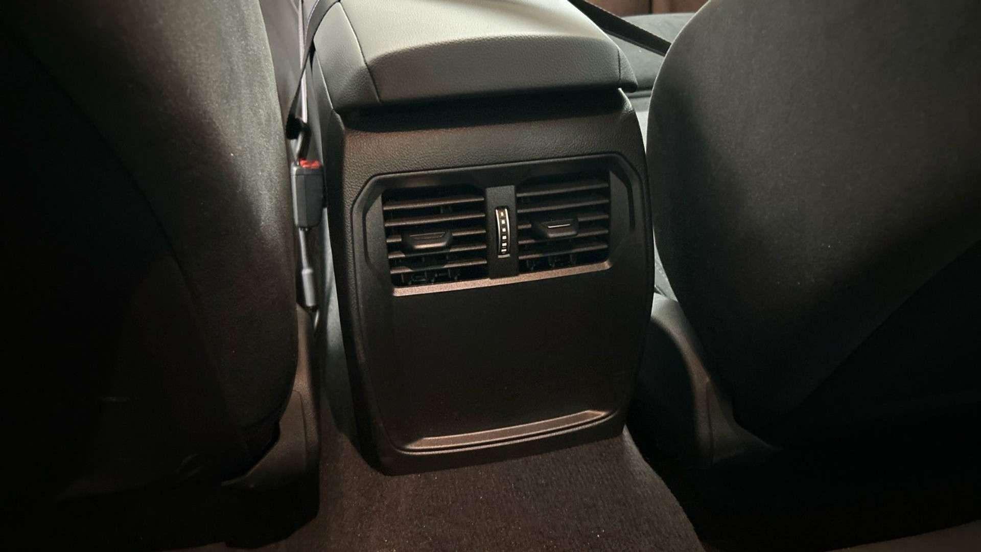 BMW Série 4 Coupé M Sport 440i XDrive - 2025 - Joinsteer - #19