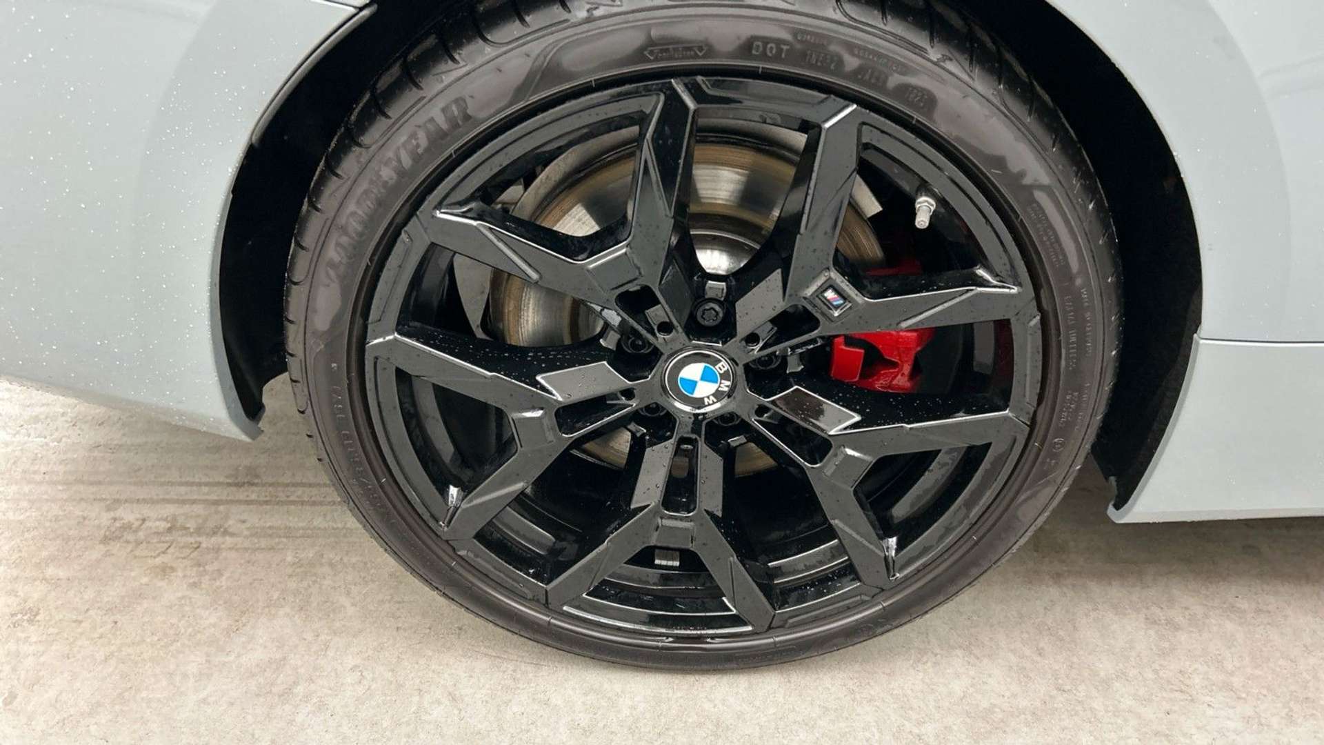 BMW Série 4 Coupé M Sport 440i XDrive - 2025 - Joinsteer - #23