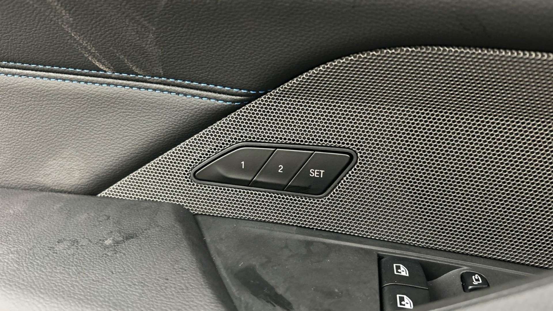 BMW Série 4 Coupé M Sport 440i XDrive - 2025 - Joinsteer - #12