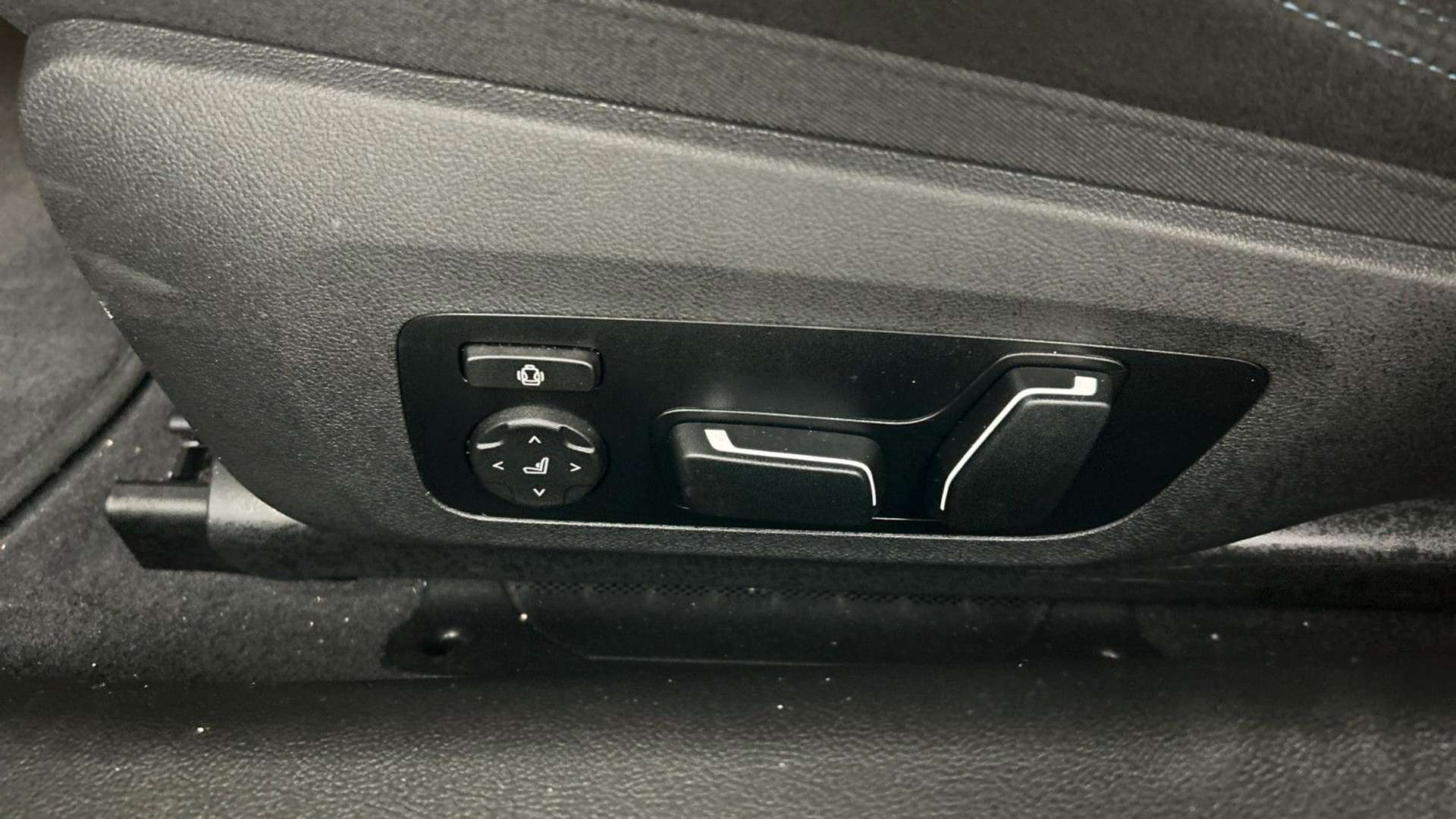 BMW Série 4 Coupé M Sport 440i XDrive - 2025 - Joinsteer - #11