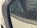 Ford Edge 4x4 Vignale Weiß - thumbnail 25
