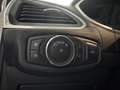 Ford Edge 4x4 Vignale Weiß - thumbnail 23