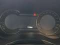 Ford Edge 4x4 Vignale Weiß - thumbnail 17