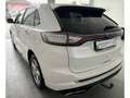 Ford Edge 4x4 Vignale Weiß - thumbnail 5
