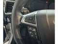 Ford Edge 4x4 Vignale Weiß - thumbnail 15