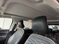 Ford Edge 4x4 Vignale Weiß - thumbnail 12