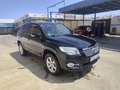 Toyota RAV 4 2.0 Advance 4x2 Negro - thumbnail 3