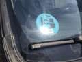 Toyota RAV 4 2.0 Advance 4x2 Negro - thumbnail 6