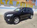 Toyota RAV 4 2.0 Advance 4x2 Negro - thumbnail 1