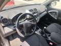 Toyota RAV 4 2.0 Advance 4x2 Negro - thumbnail 7