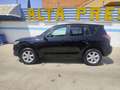 Toyota RAV 4 2.0 Advance 4x2 Negro - thumbnail 2