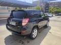 Toyota RAV 4 2.0 Advance 4x2 Negro - thumbnail 5
