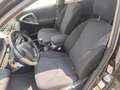 Toyota RAV 4 2.0 Advance 4x2 Negro - thumbnail 8
