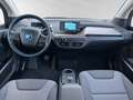 BMW i3 120Ah Sportpaket|Navi|PDC|Sitzhzg. Schwarz - thumbnail 10