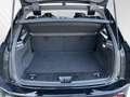 BMW i3 120Ah Sportpaket|Navi|PDC|Sitzhzg. Schwarz - thumbnail 15