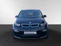 BMW i3 120Ah Sportpaket|Navi|PDC|Sitzhzg. Schwarz - thumbnail 6