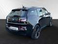 BMW i3 120Ah Sportpaket|Navi|PDC|Sitzhzg. Schwarz - thumbnail 3