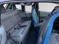 BMW i3 120Ah Sportpaket|Navi|PDC|Sitzhzg. Schwarz - thumbnail 14
