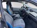 BMW i3 120Ah Sportpaket|Navi|PDC|Sitzhzg. Schwarz - thumbnail 9