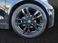 BMW i3 120Ah Sportpaket|Navi|PDC|Sitzhzg. Schwarz - thumbnail 5