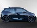 BMW i3 120Ah Sportpaket|Navi|PDC|Sitzhzg. Schwarz - thumbnail 2