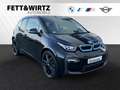 BMW i3 120Ah Sportpaket|Navi|PDC|Sitzhzg. Schwarz - thumbnail 1