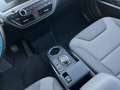 BMW i3 120Ah Sportpaket|Navi|PDC|Sitzhzg. Schwarz - thumbnail 13