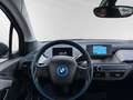 BMW i3 120Ah Sportpaket|Navi|PDC|Sitzhzg. Schwarz - thumbnail 11