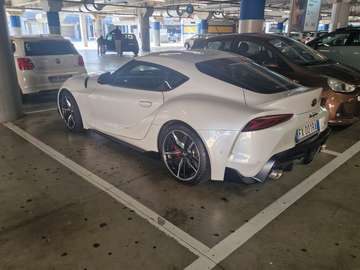 3.0 Premium auto