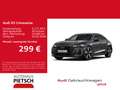 Audi A5 TFSI S tronic S line Tech+ Matrix Grau - thumbnail 1