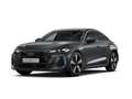 Audi A5 TFSI S tronic Grau - thumbnail 2