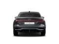 Audi A5 TFSI S tronic S line Tech+ Matrix Grau - thumbnail 7