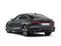 Audi A5 TFSI S tronic Grau - thumbnail 5