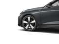 Audi A5 TFSI S tronic Grau - thumbnail 4