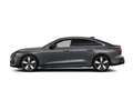 Audi A5 TFSI S tronic S line Tech+ Matrix Grau - thumbnail 6