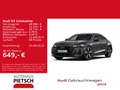 Audi A5 TFSI S tronic Grau - thumbnail 1