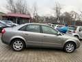 Audi A4 1.8 T*SCHECKHEFT*KLIMA Silber - thumbnail 6