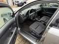Audi A4 1.8 T*SCHECKHEFT*KLIMA Silber - thumbnail 9